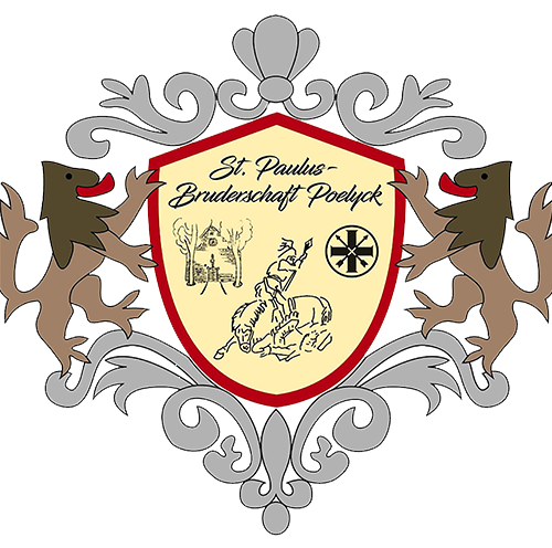 poelyck-logo-300-transparent.png